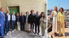 Roma, apre al pubblico Casa Pertini: un simbolo di rigore e memoria civile