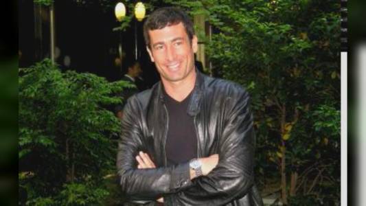 Genova: rito abbreviato per l'amministratore di Paolo Calissano