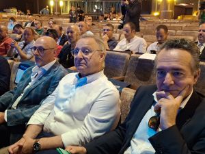 Lavoro, in Liguria calano le nuove assunzioni ma aumentano i contratti 'trasformati' in indeterminati