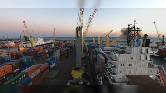 DL Infrastrutture, Rixi attacca il PD: "L'emendamento non riguarda Spinelli, forse i dem pensano a qualche altro operatore che li ha aiutati..."