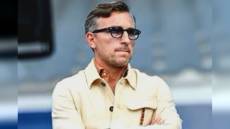 Sampdoria tra fake news su cessione imminente, stallo societario e prospettive future