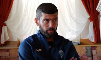 Sampdoria, Donati a un passo dalla panchina: scelto con l'algoritmo. E le Women finiscono in Eccellenza. Tifosi in ebollizione