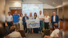 L'Atalanta sbarca in Liguria con il progetto DEAcademy Elite: accordo storico con l'Athletic Club Albaro