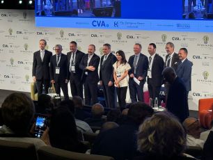 Energia e transizione: a confronto esperti, istituzioni e industria a Renewable Thinking 2025