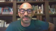 Mercato Genoa, Bassetti a Telenord: "Cessione Ahanor parte di un disegno, fiducia nella società"