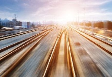 Linea Bologna – Porretta: interventi di potenziamento infrastrutturale in gallerie, ponti ferroviari e stazioni