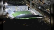 La Spezia: rinnovato e 'vivo', lo stadio Picco accende la città con oltre 70 eventi in una sola stagione