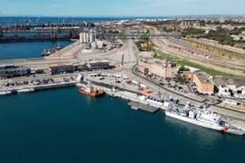 Porti di Augusta e Taranto: MIT firma decreto per sviluppo hub offshore