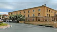 Imperia, catturato il detenuto che era evaso lo scorso 24 giugno