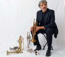 Alla Spezia il Festival Internazionale del Jazz supera i suoi confini: in cartellone Jethro Tull, Concato, Marcus Miller e Stewart Copeland