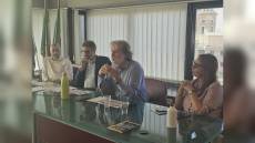 'Reparti polmone' contro il sovraffollamento dei Pronto Soccorso liguri: ecco la proposta di legge del Movimento 5 Stelle
