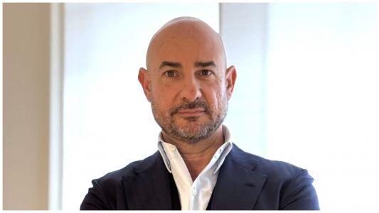 Il gruppo ligure Coeclerici nomina Ivo Conti alla guida di IMS Technologies