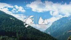 Sampdoria: ritorno a Ponte di Legno dopo tre anni, ritiro dal 22 luglio al 1 agosto