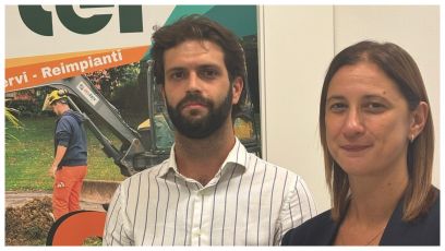 Aster rinnova il Consiglio di Amministrazione, Andrea Bassoli è il nuovo presidente