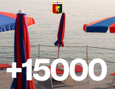 Genoa, ultima settimana per il rinnovo degli abbonamenti: superata quota 15mila
