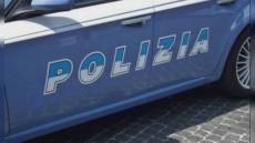 Genova: scheletro umano trovato nel greto del Geirato a Molassana