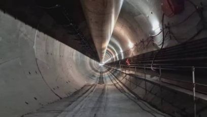 DL Infrastrutture: nasce il tavolo tecnico per il recupero delle opere incompiute