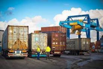 Logistica, Richmond forum, presidente Assologistica Ruggerone: "Bando LogIn Business strumento strategico"