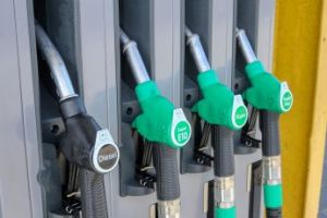 Via libera a rinvio di un anno al blocco per diesel Euro 5