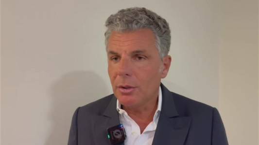 Rapallo, Carlo Bagnasco dopo il rimpasto: 'Priorità alla stabilità e ai risultati"