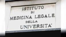 Chiavari: frammenti teschio sulla spiaggia, potrebbero essere del parrucchiere ucciso dai datori di lavoro