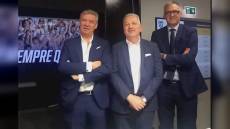 Spezia, via alla campagna abbonamenti tra novità sui prezzi e richiamo all'identità