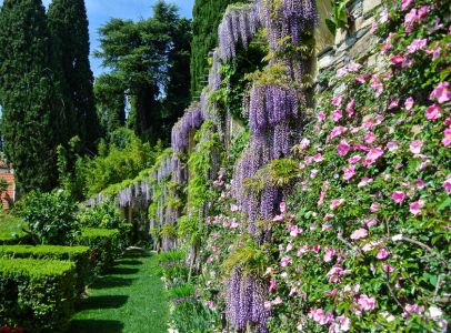 Benvenuti in Liguria e l'estate del ponente in onda su Telenord dalle 20.30