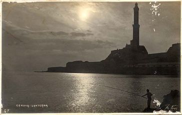 A Scignoria! le scene più belle della stagione: la simpatia in genovese dei giovanissimi 