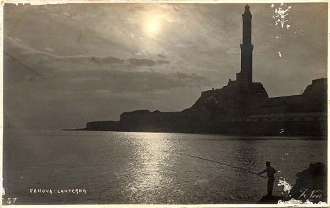 A Scignoria! le scene più belle della stagione: la simpatia in genovese dei giovanissimi 