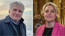 Genova, polizia locale, Siap chiede chiarezza: "Serve rispetto dei ruoli, la sicurezza è di tutta la città"