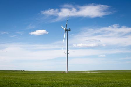 Pistoia spinge verso la sostenibilità: nasce il protocollo per le imprese green