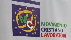 Equilibrio fra lavoro e vita familiare, la sfida è "trovare una voce unica per tutta l'Unione Europea"