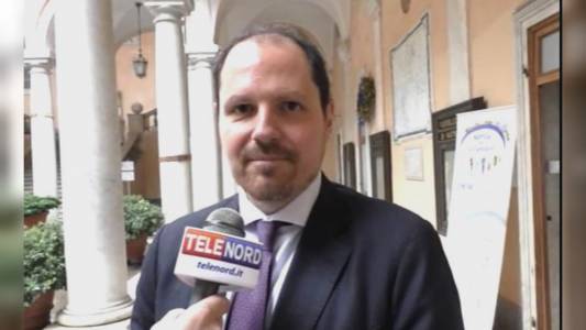 Skymetro, vicesindaco Terrile: “Dopo tre anni, 19 milioni spesi e nessun progetto cantierabile”