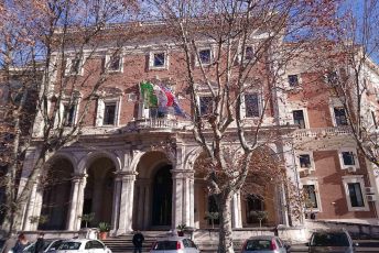 Skymetro di Genova, cosa succede se entro dicembre non si perfezionano gli impegni