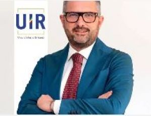 Interporti, via libera dal Senato alla legge quadro: soddisfazione dalla UIR