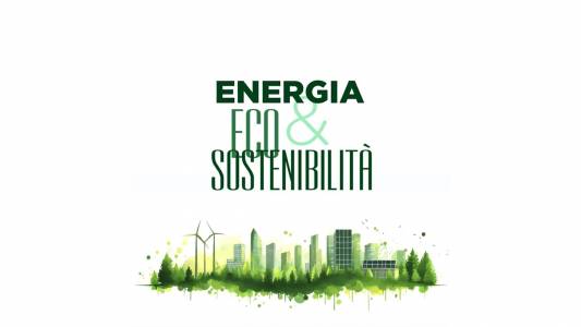 Energia & Ecosostenibilità del 10/07/2025