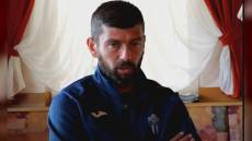 Sampdoria, Walker "piazza" Donati: è lui il nuovo allenatore