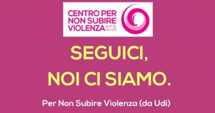 “Riprendo la mia vita”: a Sestri Levante storie di donne che hanno superato la violenza