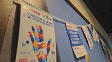 Stop agli annunci e luci meno aggressive: l'Ipercoop di Albenga diventa 'autism friendly'