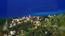 Ferrovie, nuova fermata Intercity a Bordighera. Assessore Scajola: "Collegamento strategico, voluto dal territorio"