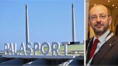 Centro commerciale al Palasport, altolà da Confcommercio Genova: "Progetto da fermare subito"