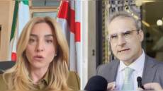 Skymetro, scontro in aula tra Salis e Piciocchi: "Nuovo progetto nel 2026", "State buttando 19 milioni"