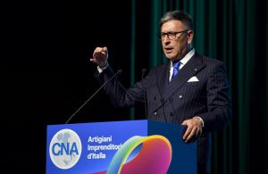 Polizza catastrofale obbligatoria per le PMI, CNA non ci sta: "Norma va ridiscussa, le imprese non hanno bisogno di un'altra tassa"