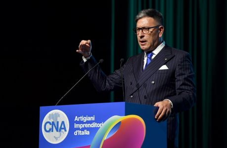 Polizza catastrofale obbligatoria per le PMI, CNA non ci sta: "Norma va ridiscussa, le imprese non hanno bisogno di un'altra tassa"
