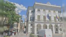 Addio a Emilio Cervini, volto storico della politica chiavarese