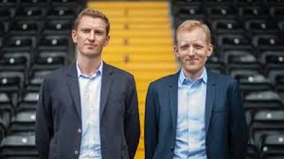 Sampdoria, Donati ha firmato. In arrivo anche il danese Jesper Fredberg come supervisore tecnico