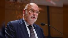 Economia, Gozzi (Confindustria) alla Schlein: "Eco-estremismo sta uccidendo l'industria europea, PSE torni a fare politica alta"