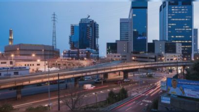 Genova, porto: si sblocca il varco di San Benigno. Via al bando di gara per i lavori