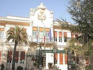 Investito a Sestri Ponente da auto in retromarcia, anziano muore dopo 10 giorni di ricovero