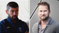 Sampdoria: Massimo Donati nuovo allenatore, Jesper Fredberg direttore area tecnica, Mancini confermato ds